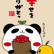 ヒメ日記 2025/05/11 10:50 投稿 ぼたん 熟女の風俗最終章 相模原店