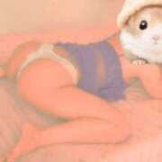 ヒメ日記 2025/05/12 10:20 投稿 ぼたん 熟女の風俗最終章 相模原店