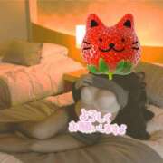 ヒメ日記 2025/05/15 07:20 投稿 ぼたん 熟女の風俗最終章 相模原店