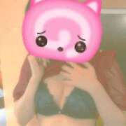 ヒメ日記 2025/05/15 13:00 投稿 ぼたん 熟女の風俗最終章 相模原店