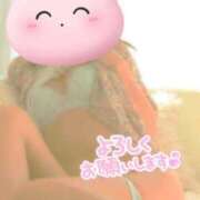 ヒメ日記 2025/05/15 19:40 投稿 ぼたん 熟女の風俗最終章 相模原店