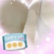 ヒメ日記 2025/05/15 20:01 投稿 ぼたん 熟女の風俗最終章 相模原店