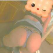 ヒメ日記 2025/05/15 20:09 投稿 ぼたん 熟女の風俗最終章 相模原店