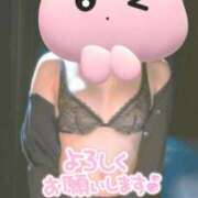 ヒメ日記 2025/05/19 07:50 投稿 ぼたん 熟女の風俗最終章 相模原店