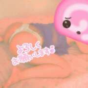 ヒメ日記 2025/05/19 10:55 投稿 ぼたん 熟女の風俗最終章 相模原店