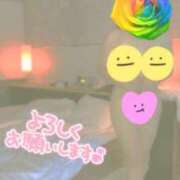 ヒメ日記 2025/05/19 13:50 投稿 ぼたん 熟女の風俗最終章 相模原店