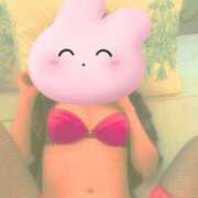 ヒメ日記 2025/05/19 14:50 投稿 ぼたん 熟女の風俗最終章 相模原店