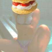 ヒメ日記 2025/05/20 12:31 投稿 ぼたん 熟女の風俗最終章 相模原店