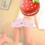 ヒメ日記 2025/05/20 13:01 投稿 ぼたん 熟女の風俗最終章 相模原店