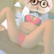 ヒメ日記 2025/05/21 09:52 投稿 ぼたん 熟女の風俗最終章 相模原店