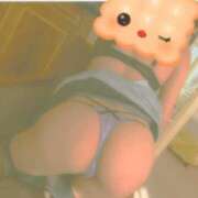 ヒメ日記 2025/05/21 10:33 投稿 ぼたん 熟女の風俗最終章 相模原店