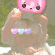 ヒメ日記 2025/05/21 15:18 投稿 ぼたん 熟女の風俗最終章 相模原店