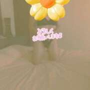 ヒメ日記 2025/05/23 07:20 投稿 ぼたん 熟女の風俗最終章 相模原店