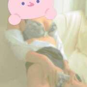 ヒメ日記 2025/05/23 09:50 投稿 ぼたん 熟女の風俗最終章 相模原店