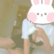 ヒメ日記 2025/05/23 09:56 投稿 ぼたん 熟女の風俗最終章 相模原店