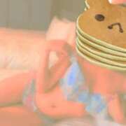 ヒメ日記 2025/05/23 12:01 投稿 ぼたん 熟女の風俗最終章 相模原店