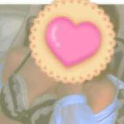 ヒメ日記 2025/05/23 14:20 投稿 ぼたん 熟女の風俗最終章 相模原店