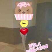 ヒメ日記 2025/05/26 11:20 投稿 ぼたん 熟女の風俗最終章 相模原店