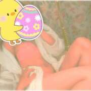 ヒメ日記 2025/05/26 17:50 投稿 ぼたん 熟女の風俗最終章 相模原店