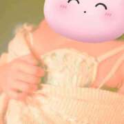 ヒメ日記 2025/05/27 14:50 投稿 ぼたん 熟女の風俗最終章 相模原店