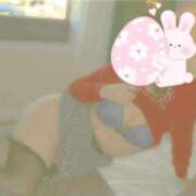 ヒメ日記 2025/05/28 07:20 投稿 ぼたん 熟女の風俗最終章 相模原店