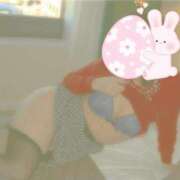 ヒメ日記 2025/05/28 09:20 投稿 ぼたん 熟女の風俗最終章 相模原店