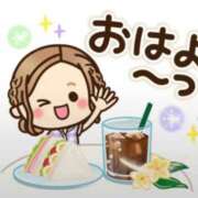 ヒメ日記 2025/06/03 10:20 投稿 ぼたん 熟女の風俗最終章 相模原店