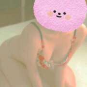 ヒメ日記 2025/06/03 15:08 投稿 ぼたん 熟女の風俗最終章 相模原店