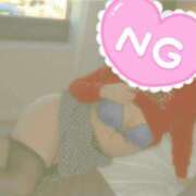 ヒメ日記 2025/06/03 15:20 投稿 ぼたん 熟女の風俗最終章 相模原店