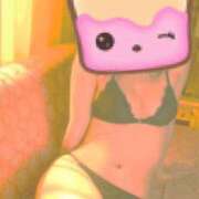 ヒメ日記 2025/06/07 10:51 投稿 ぼたん 熟女の風俗最終章 相模原店