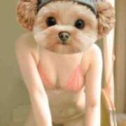 ヒメ日記 2025/06/09 12:32 投稿 ぼたん 熟女の風俗最終章 相模原店