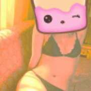 ヒメ日記 2025/06/10 06:32 投稿 ぼたん 熟女の風俗最終章 相模原店