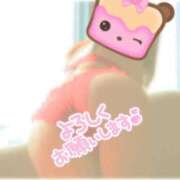 ヒメ日記 2025/06/10 11:00 投稿 ぼたん 熟女の風俗最終章 相模原店