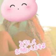 ヒメ日記 2025/06/19 11:35 投稿 ぼたん 熟女の風俗最終章 相模原店