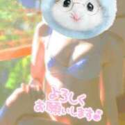 ヒメ日記 2025/06/19 12:30 投稿 ぼたん 熟女の風俗最終章 相模原店