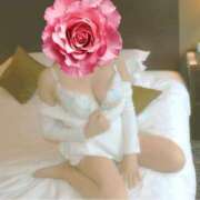 ヒメ日記 2025/06/22 17:42 投稿 ぼたん 熟女の風俗最終章 相模原店