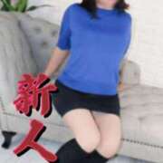 ヒメ日記 2025/06/22 18:33 投稿 ぼたん 熟女の風俗最終章 相模原店