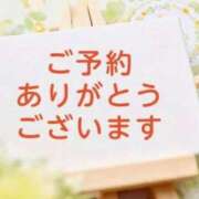 ヒメ日記 2025/06/28 17:38 投稿 ぼたん 熟女の風俗最終章 相模原店