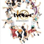 ヒメ日記 2025/05/02 00:50 投稿 ぼたん 熟女の風俗最終章 町田店