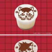 ヒメ日記 2025/05/04 07:20 投稿 ぼたん 熟女の風俗最終章 町田店