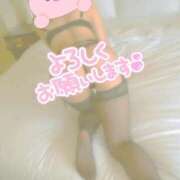 ヒメ日記 2025/05/06 15:17 投稿 ぼたん 熟女の風俗最終章 町田店