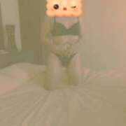 ヒメ日記 2025/05/07 13:25 投稿 ぼたん 熟女の風俗最終章 町田店