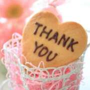 ヒメ日記 2025/05/07 21:20 投稿 ぼたん 熟女の風俗最終章 町田店