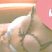 ヒメ日記 2025/05/11 15:50 投稿 ぼたん 熟女の風俗最終章 町田店