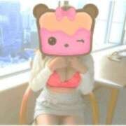 ヒメ日記 2025/05/12 06:24 投稿 ぼたん 熟女の風俗最終章 町田店