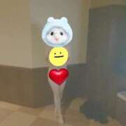 ヒメ日記 2025/05/12 13:26 投稿 ぼたん 熟女の風俗最終章 町田店