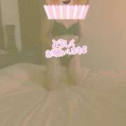 ヒメ日記 2025/05/15 07:50 投稿 ぼたん 熟女の風俗最終章 町田店