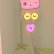 ヒメ日記 2025/05/15 14:56 投稿 ぼたん 熟女の風俗最終章 町田店