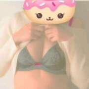 ヒメ日記 2025/05/18 18:31 投稿 ぼたん 熟女の風俗最終章 町田店