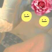 ヒメ日記 2025/05/18 18:50 投稿 ぼたん 熟女の風俗最終章 町田店